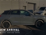 Audi Q2 Image 4