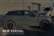 Audi Q2 Image 4