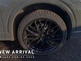Audi Q2 Image 5