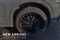 Audi Q2 Image 5