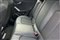 Audi Q2 Image 10
