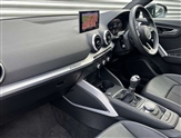 Audi Q2 Image 3
