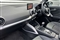 Audi Q2 Image 3