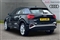 Audi Q2 Image 4