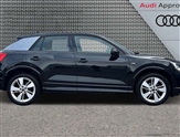 Audi Q2 Image 5