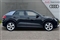 Audi Q2 Image 5