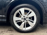 Audi Q2 Image 6