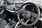 Audi Q2 Image 7
