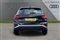 Audi Q2 Image 8