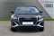 Audi Q2 Image 9