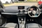 Audi Q2 Image 10