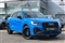 Audi Q2 Image 1
