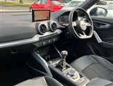 Audi Q2 Image 2