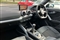 Audi Q2 Image 2