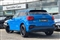 Audi Q2 Image 3
