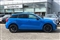 Audi Q2 Image 4