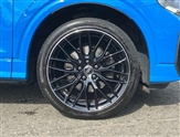 Audi Q2 Image 5