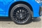 Audi Q2 Image 5