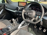 Audi Q2 Image 6