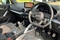 Audi Q2 Image 6