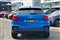 Audi Q2 Image 7