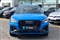 Audi Q2 Image 8