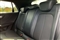 Audi Q2 Image 9