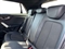 Audi Q2 Image 10