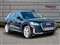 Audi Q2 Image 1