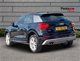 Audi Q2 Image 2
