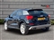 Audi Q2 Image 2
