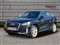 Audi Q2 Image 3