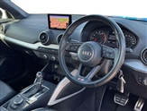 Audi Q2 Image 5