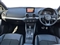 Audi Q2 Image 7