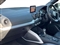 Audi Q2 Image 8
