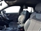 Audi Q2 Image 9