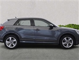 Audi Q2 Image 4