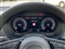 Audi Q2 Image 10