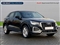 Audi Q2 Image 1