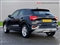 Audi Q2 Image 2