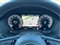 Audi Q2 Image 10