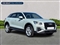 Audi Q2 Image 1