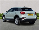Audi Q2 Image 2