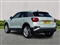Audi Q2 Image 2