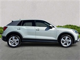 Audi Q2 Image 3