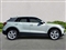 Audi Q2 Image 3
