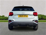 Audi Q2 Image 4