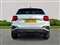 Audi Q2 Image 4
