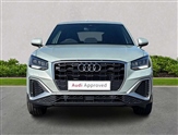 Audi Q2 Image 5
