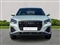 Audi Q2 Image 5